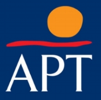 APT_logo.jpg