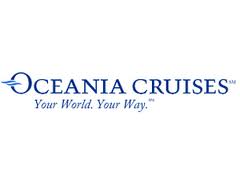 oceania logo.jpg