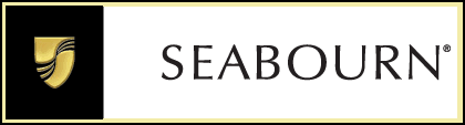 seabourn.png