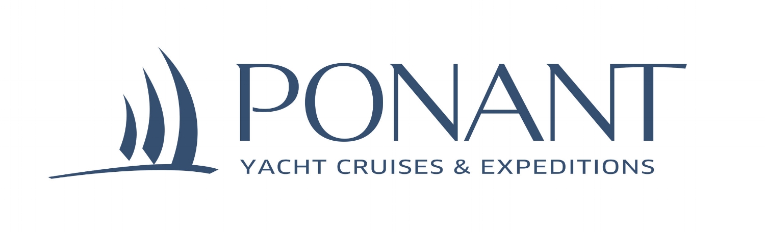 PONANT_Logo_BaselineEN_Bleu.jpg