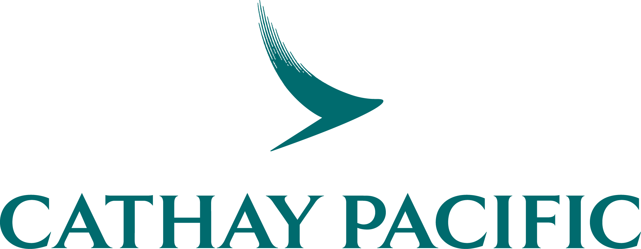 Cathay-Pacfic-logo.png