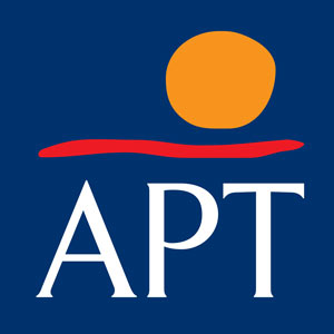 APT_logo.jpg