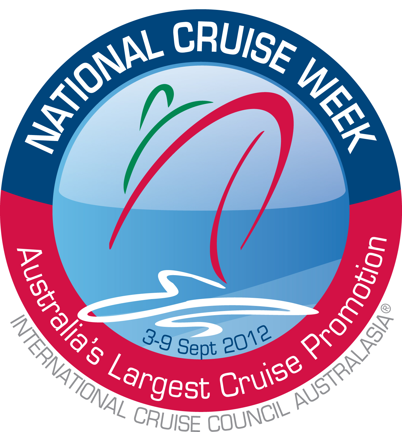 05156 Cruise Council logo v9 aus flt.jpg