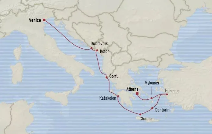map.jpg