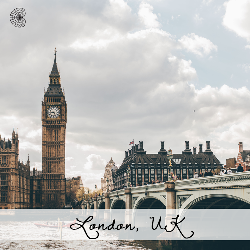 Website Thumbnail Images London.png
