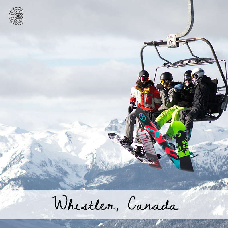 Website Thumbnail Images Whistler.png
