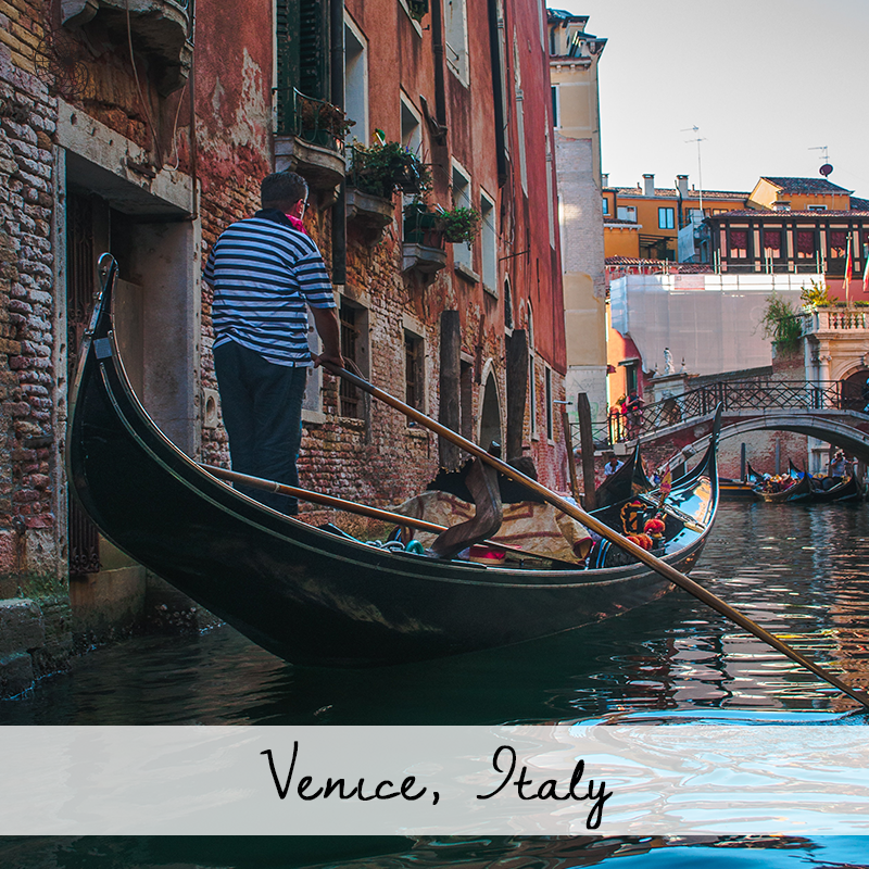 Website Thumbnail Images venice.png