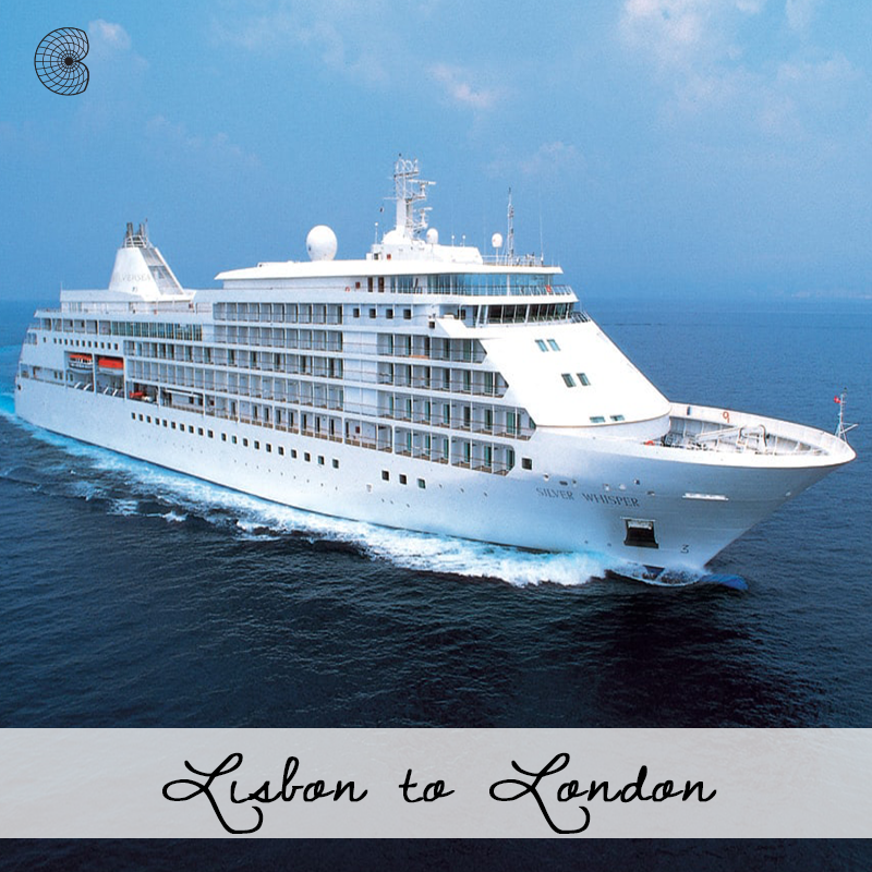 Website Thumbnail Images lisbon to london.png