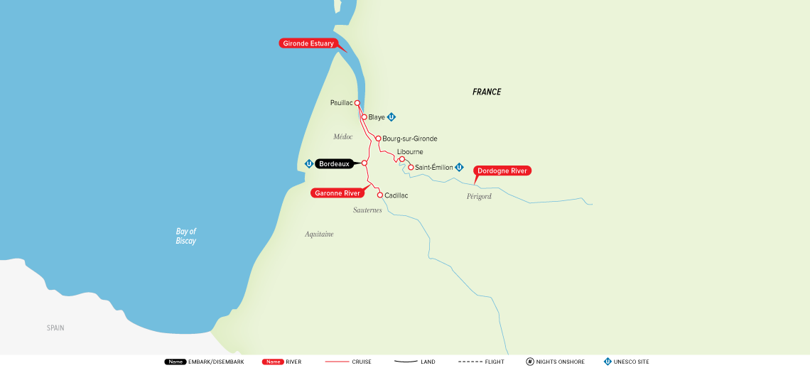 MAP-2019-BB.png
