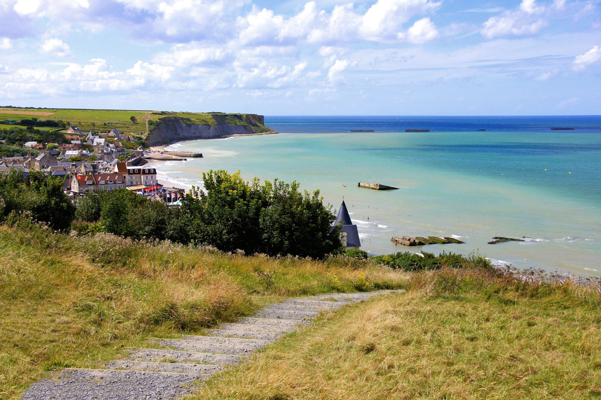 rf_ss_fr_normandy_225083296_1200x800.jpg