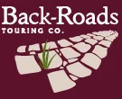 backroads-logo.jpg