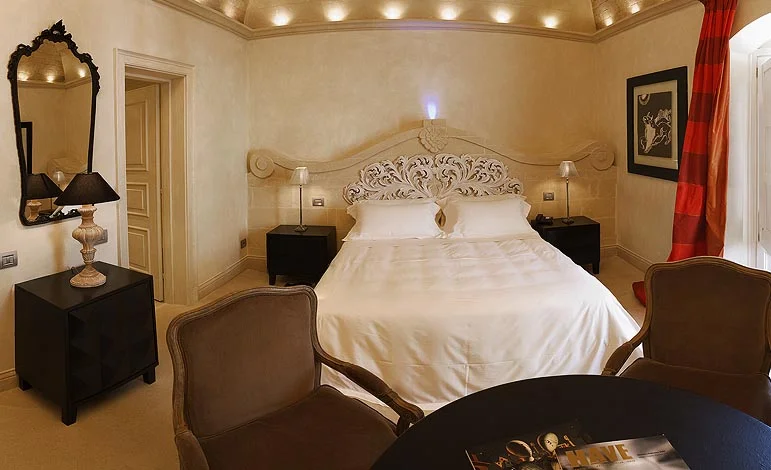 _imm_32_hotel_part_stanza.jpg