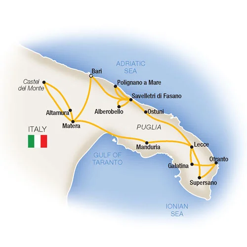 map_pw2019.jpg