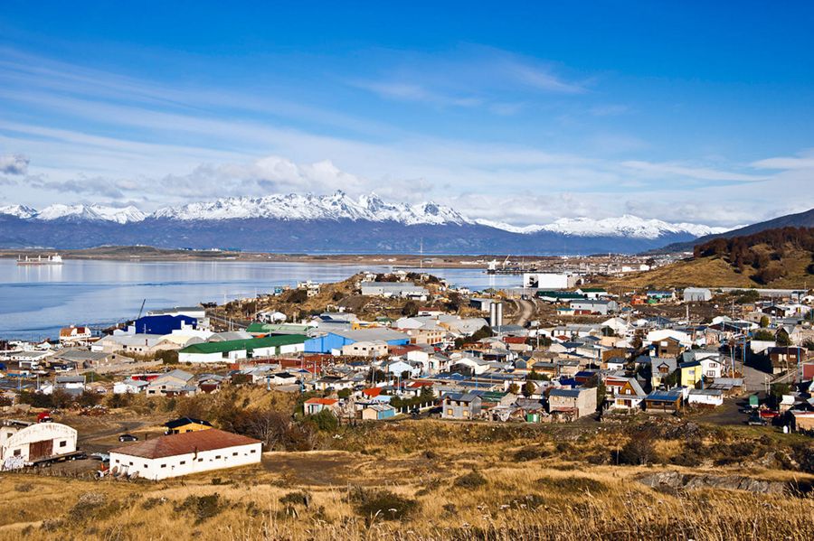 silversea-south-america-cruises-ushuaia-argentina.jpg