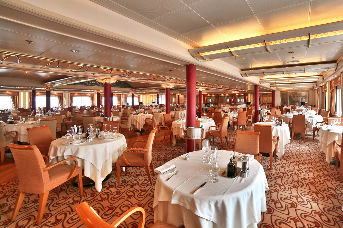 silversea-ship-silver-wind-dining-the-restaurant-3.jpg