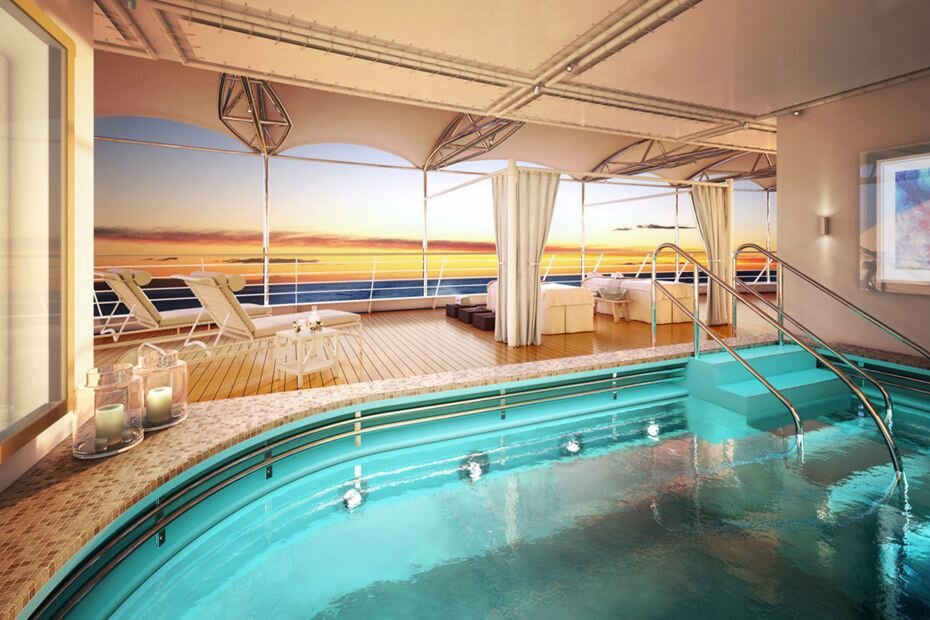 silversea-luxury-cruises-silver-moon-ship-deck-spa.jpg