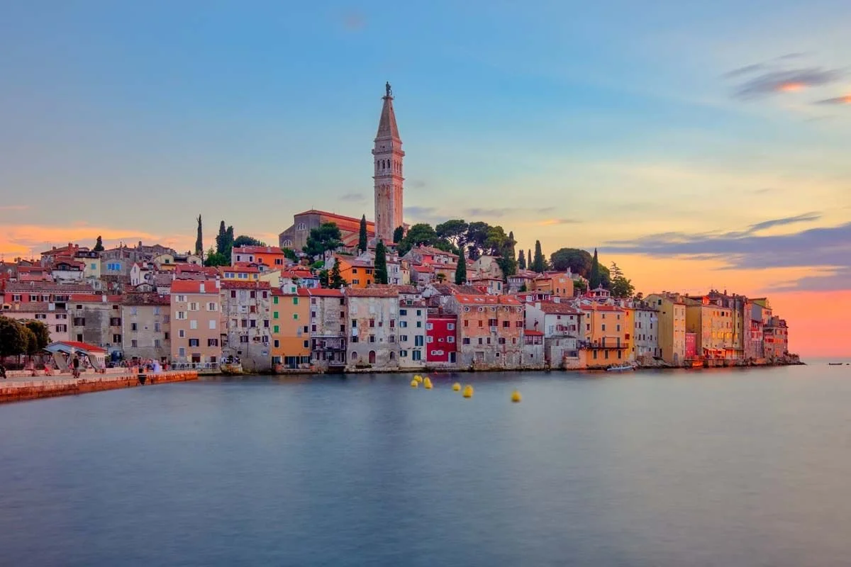 itinerary_Rovinj_Croatia.jpeg
