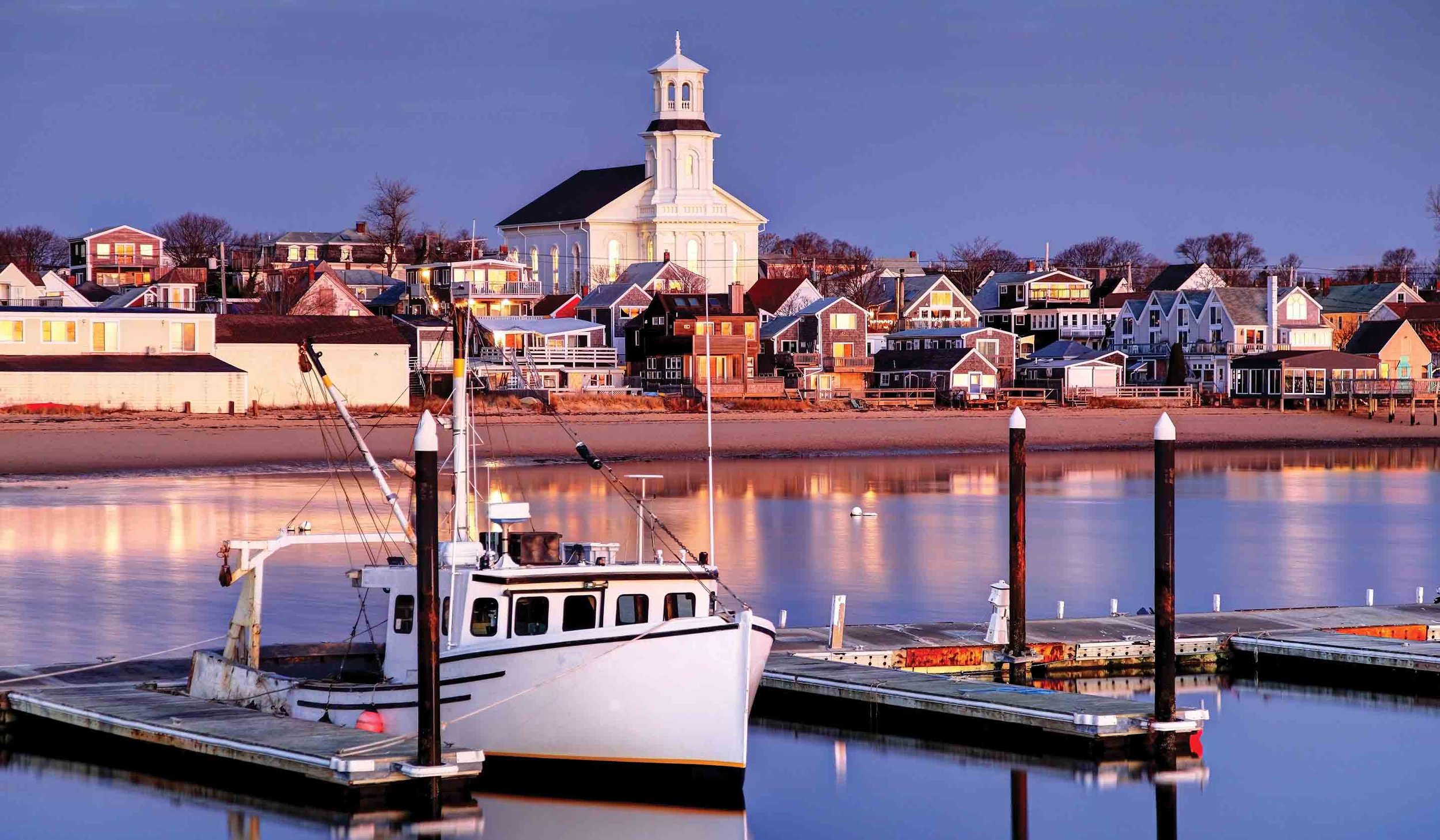 cape cod.jpg