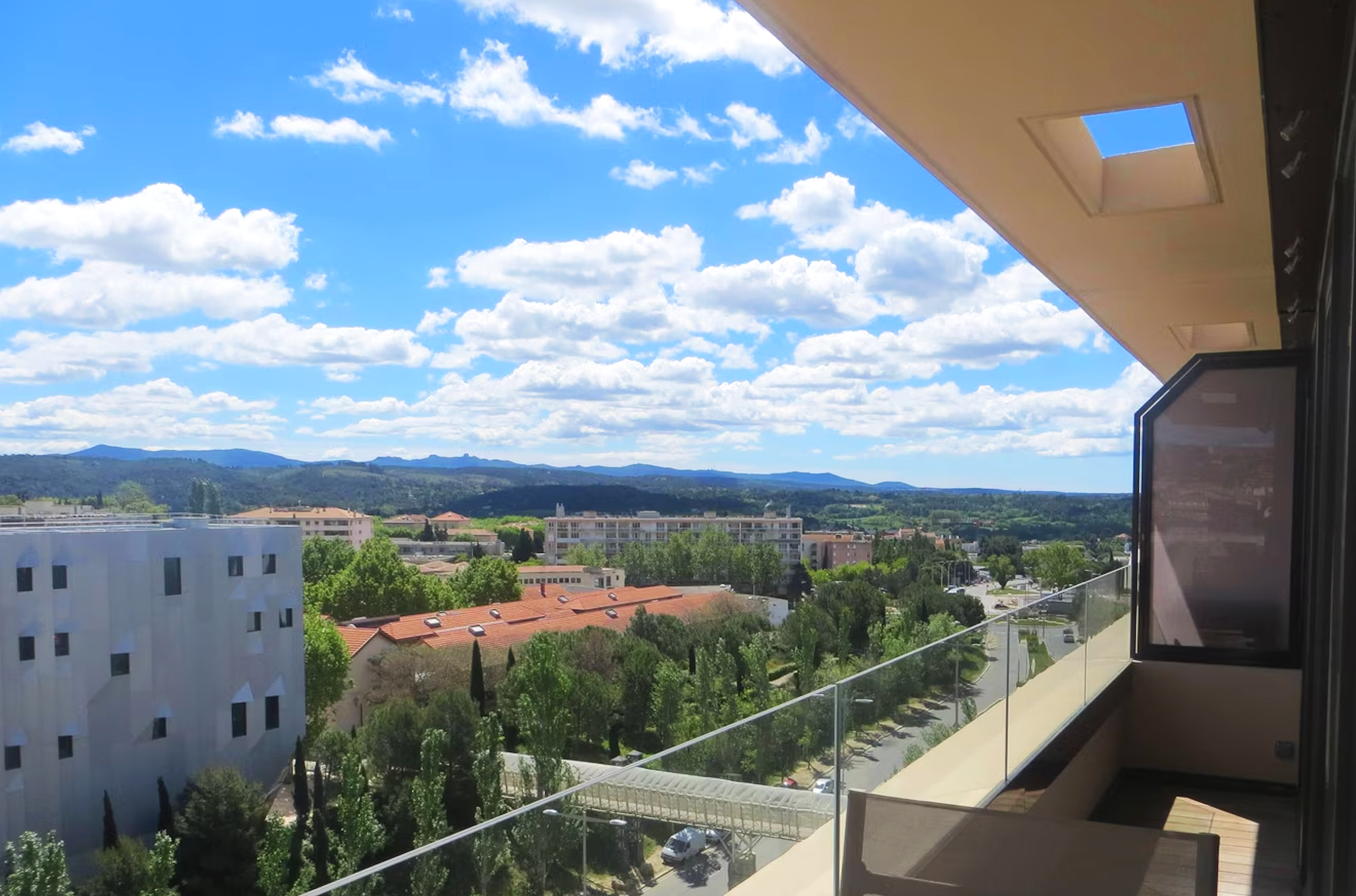 Hotel+View.png