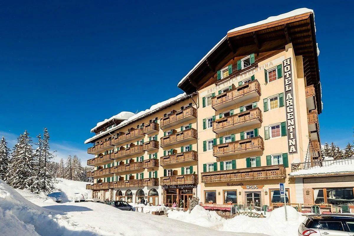 hotel-villa-argentina (1).jpg