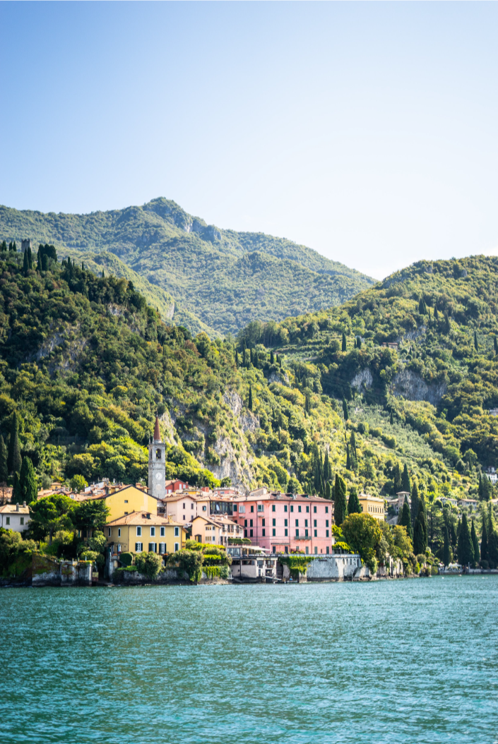 Screenshot 2024-12-12 155441.png