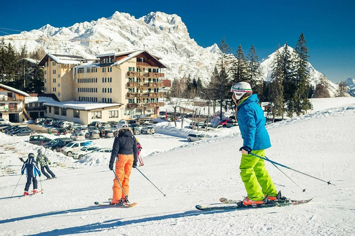 hotel-villa-argentina (2).jpg