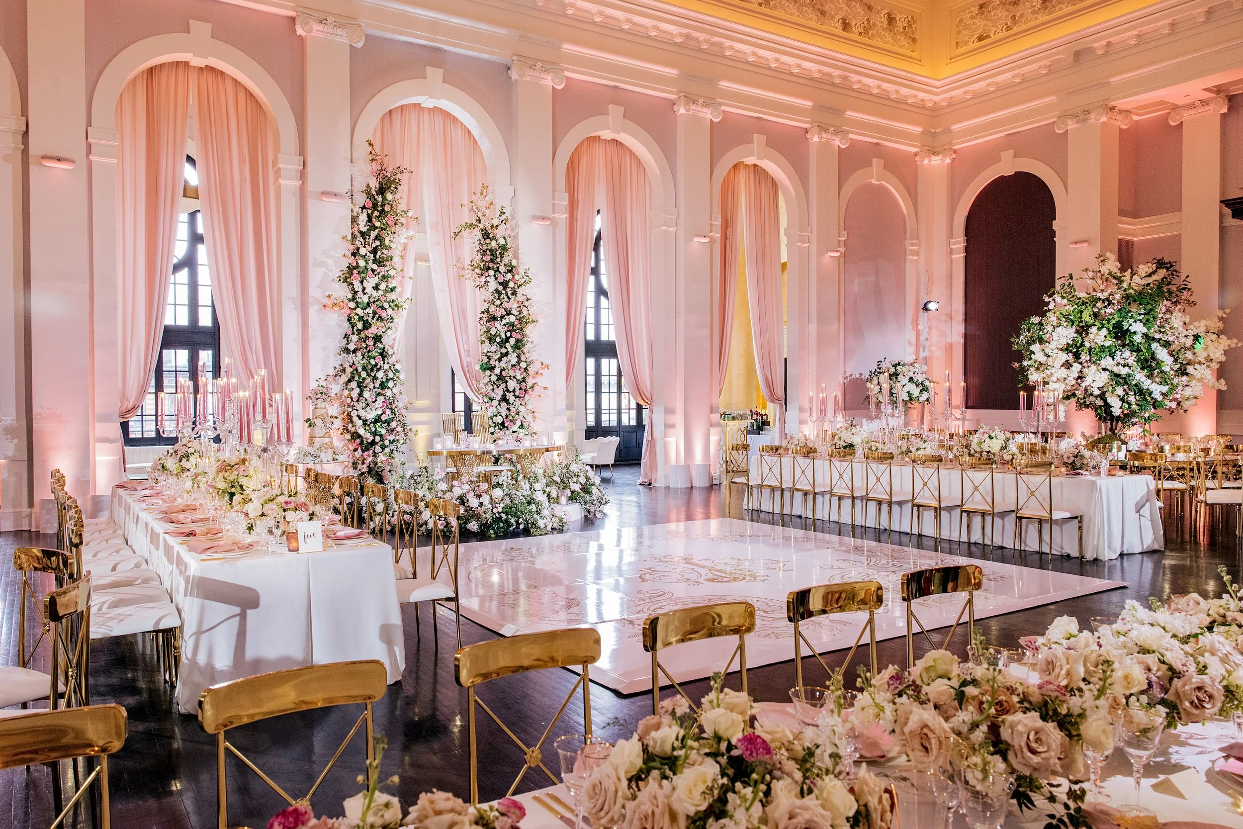reception-60.jpg