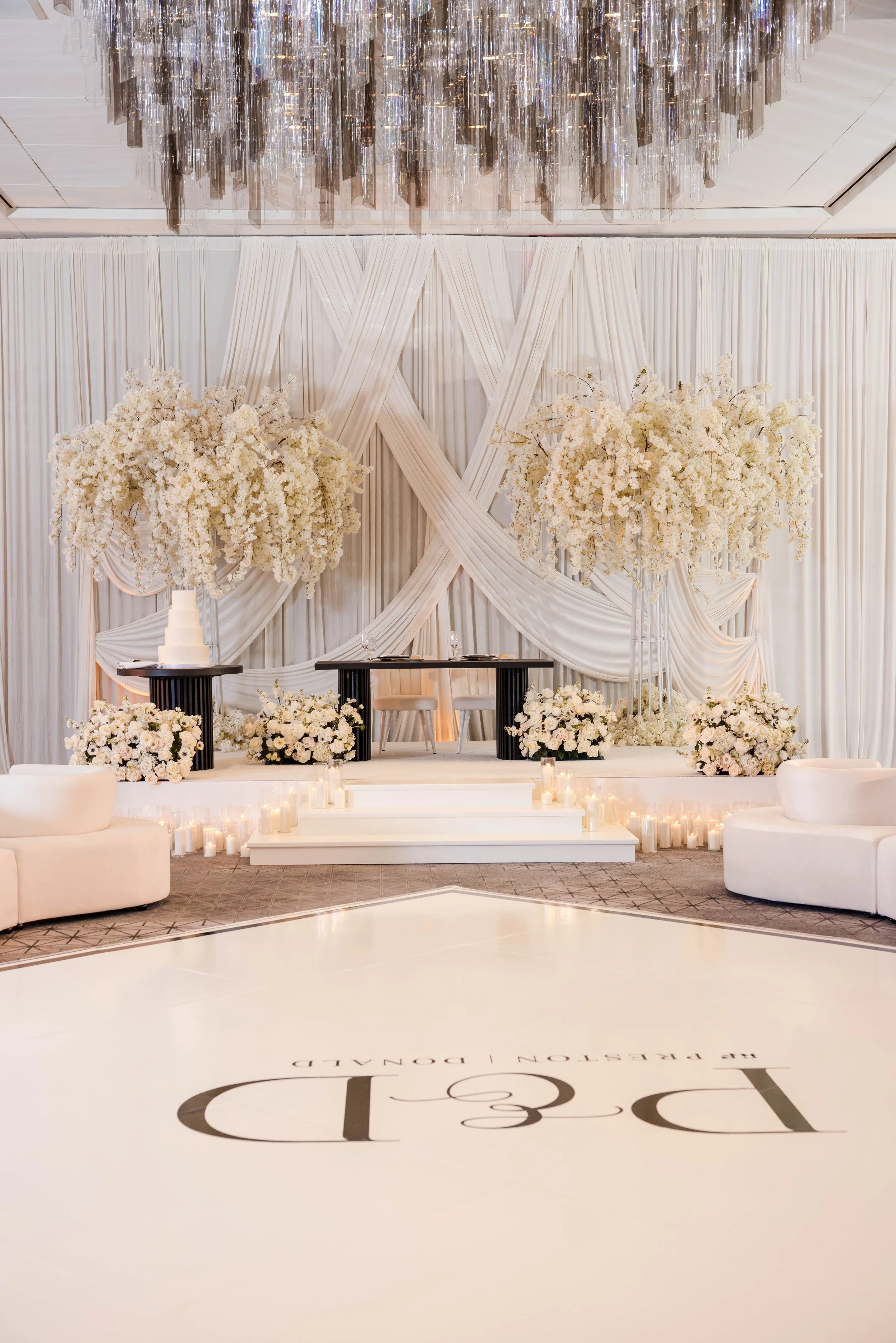 Donald + Preston (wedding)-573.jpg