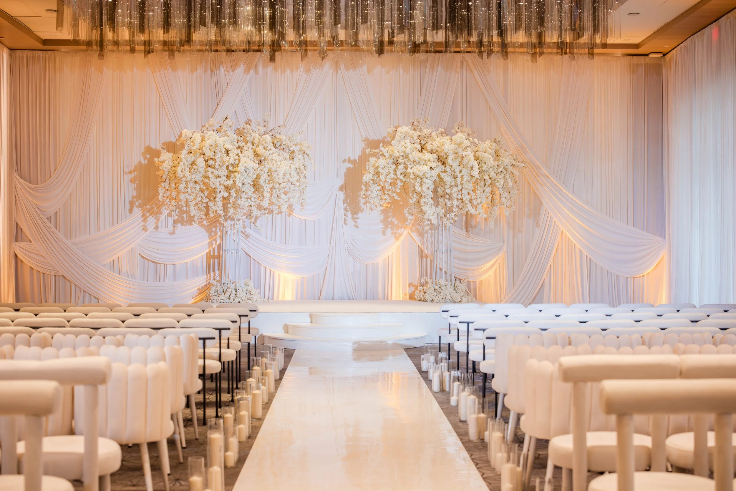 Donald + Preston (wedding)-314.jpg