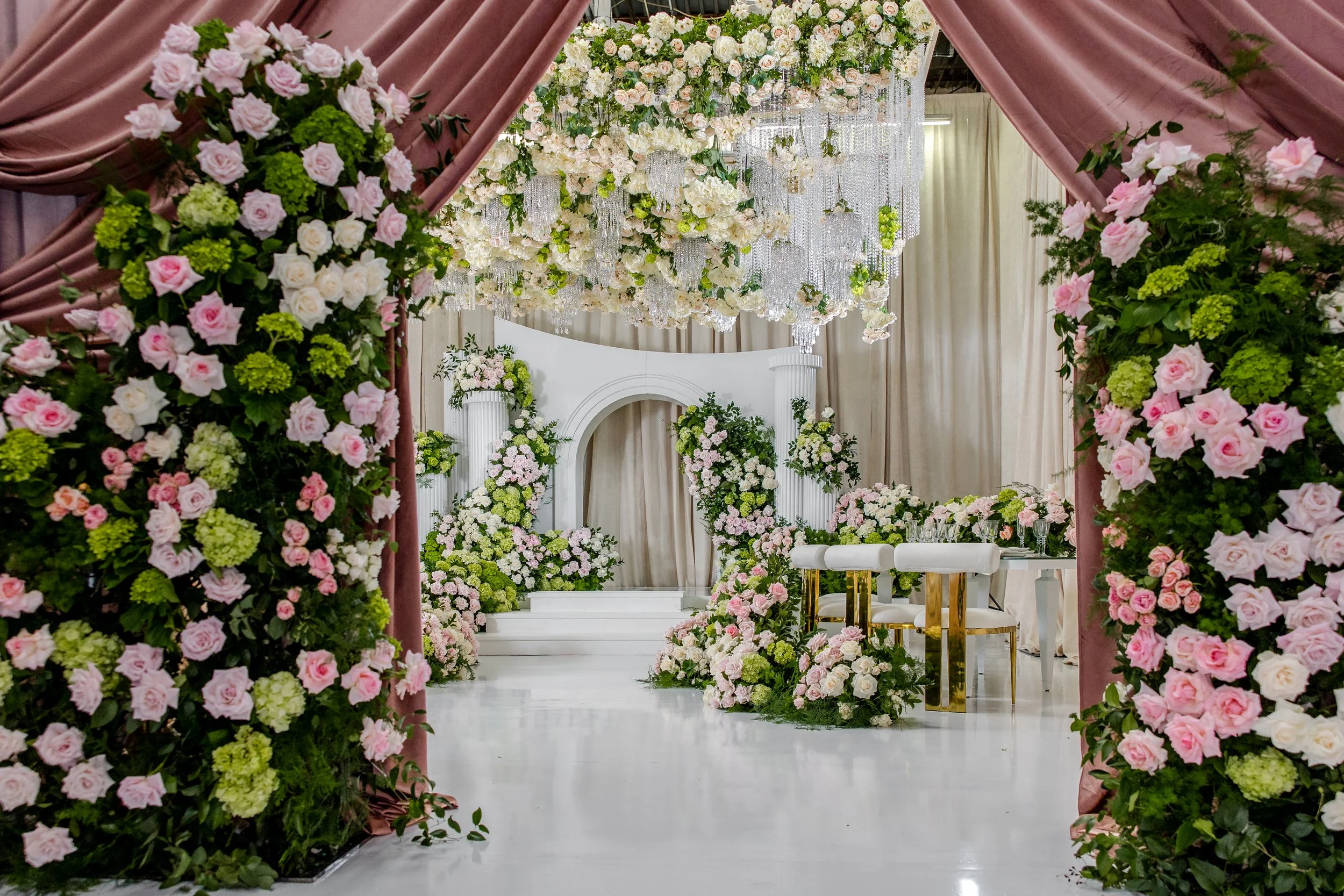 Luxe Ambience Sneak  Iris Mannings Photography-14.jpg