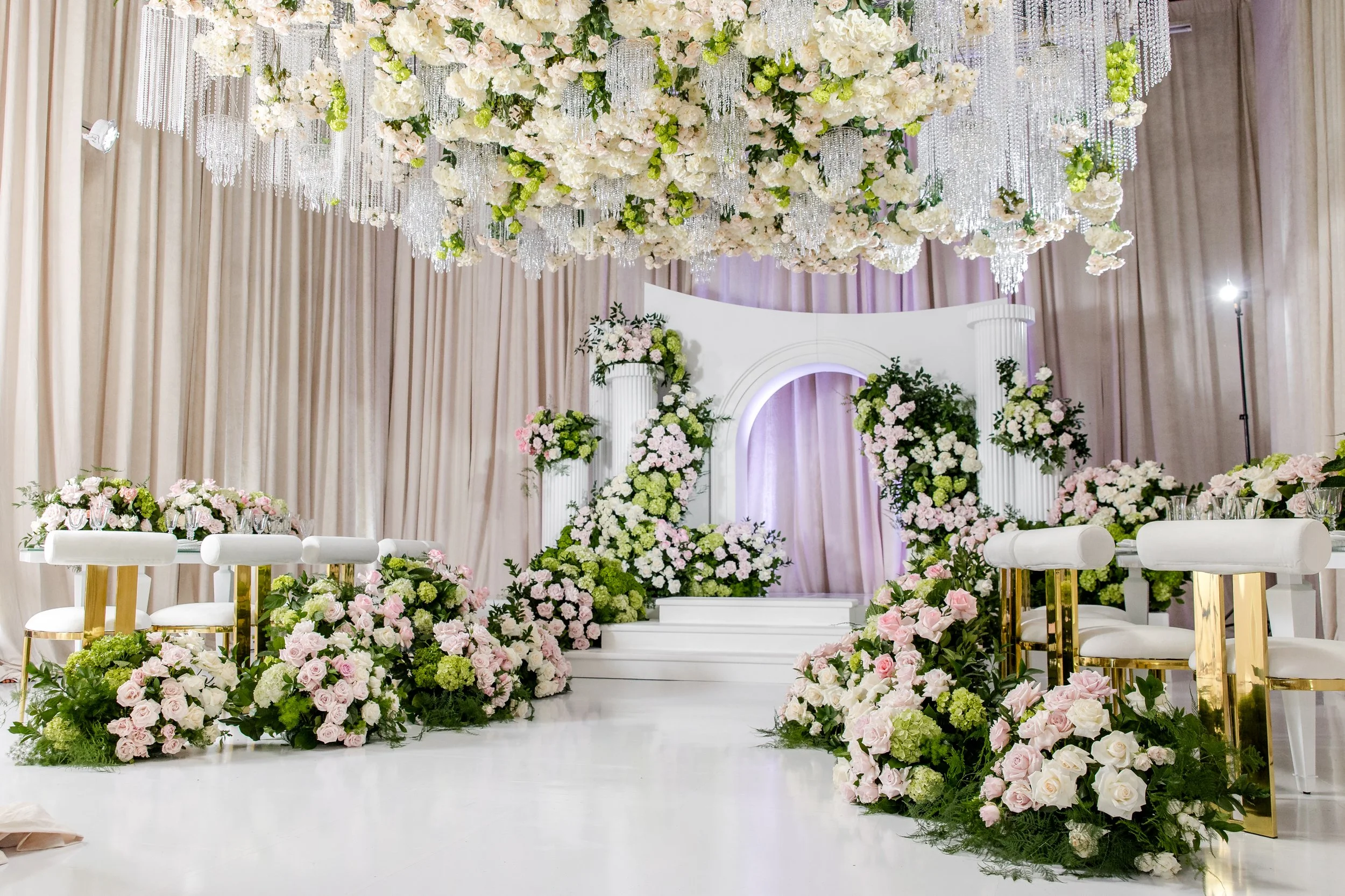 Luxe Ambience Sneak  Iris Mannings Photography-28.jpg