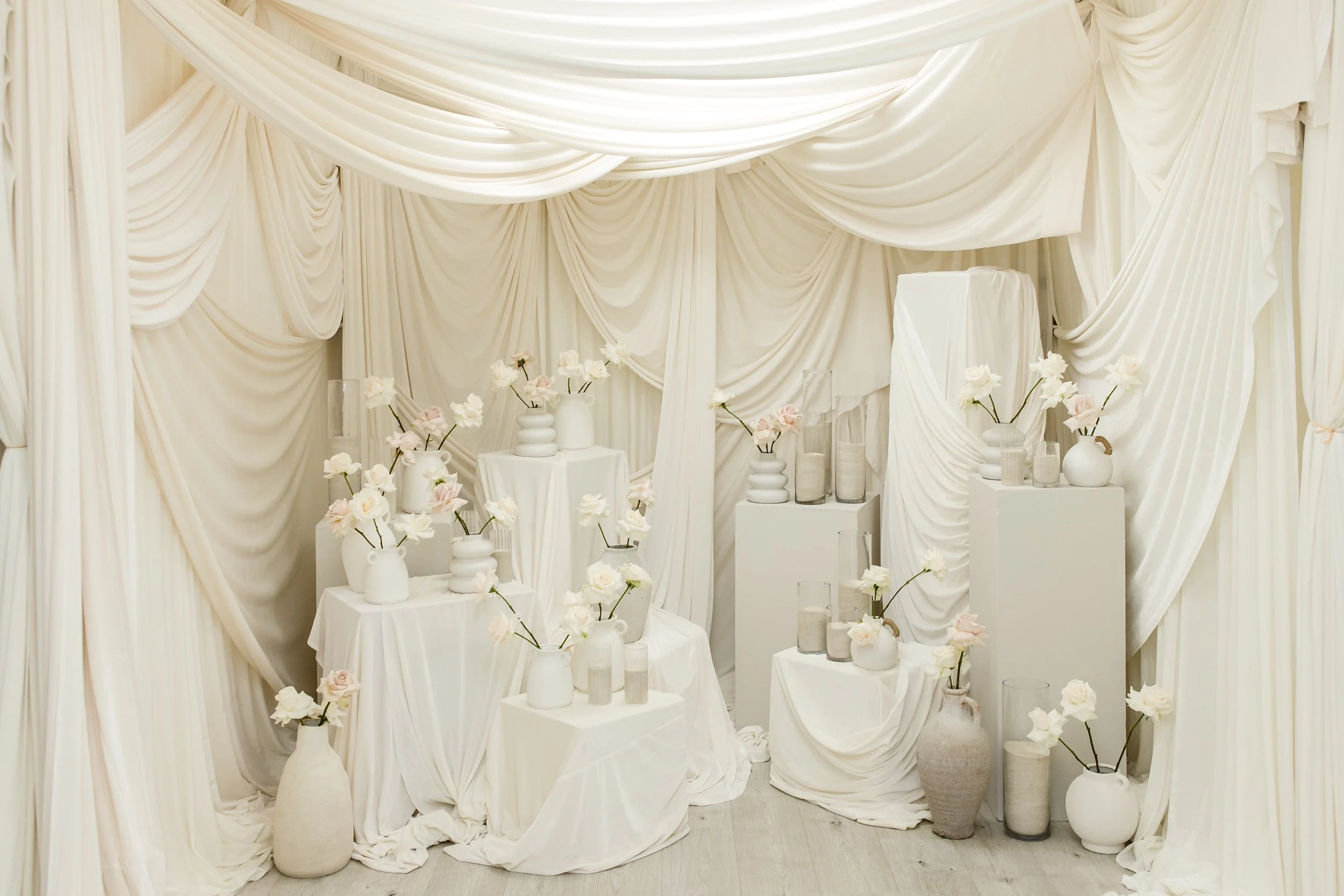 Luxe Ambience Sneak  Iris Mannings Photography-30.jpg