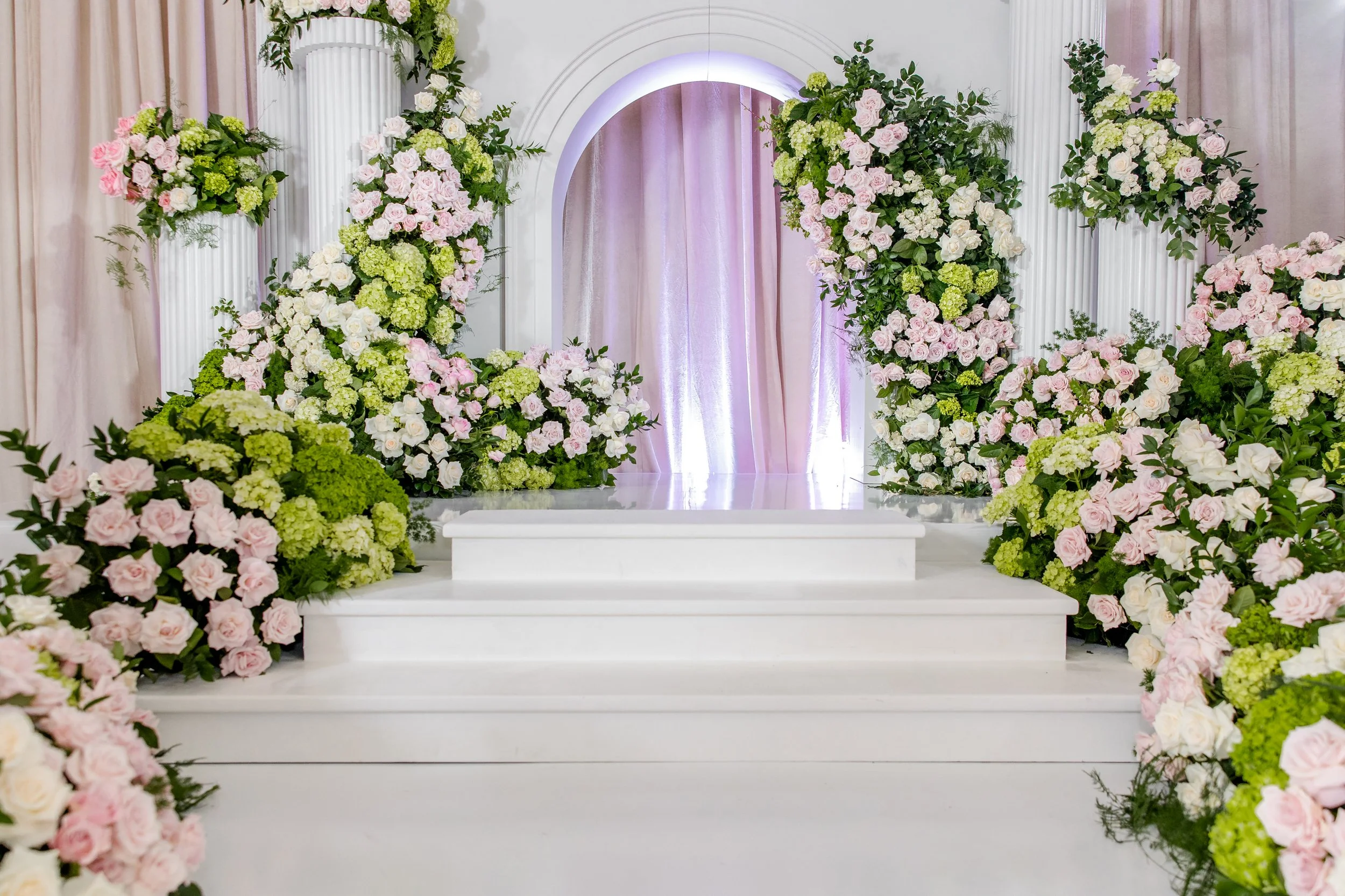 Unveiled 2024  Iris Mannings Photography-44.jpg