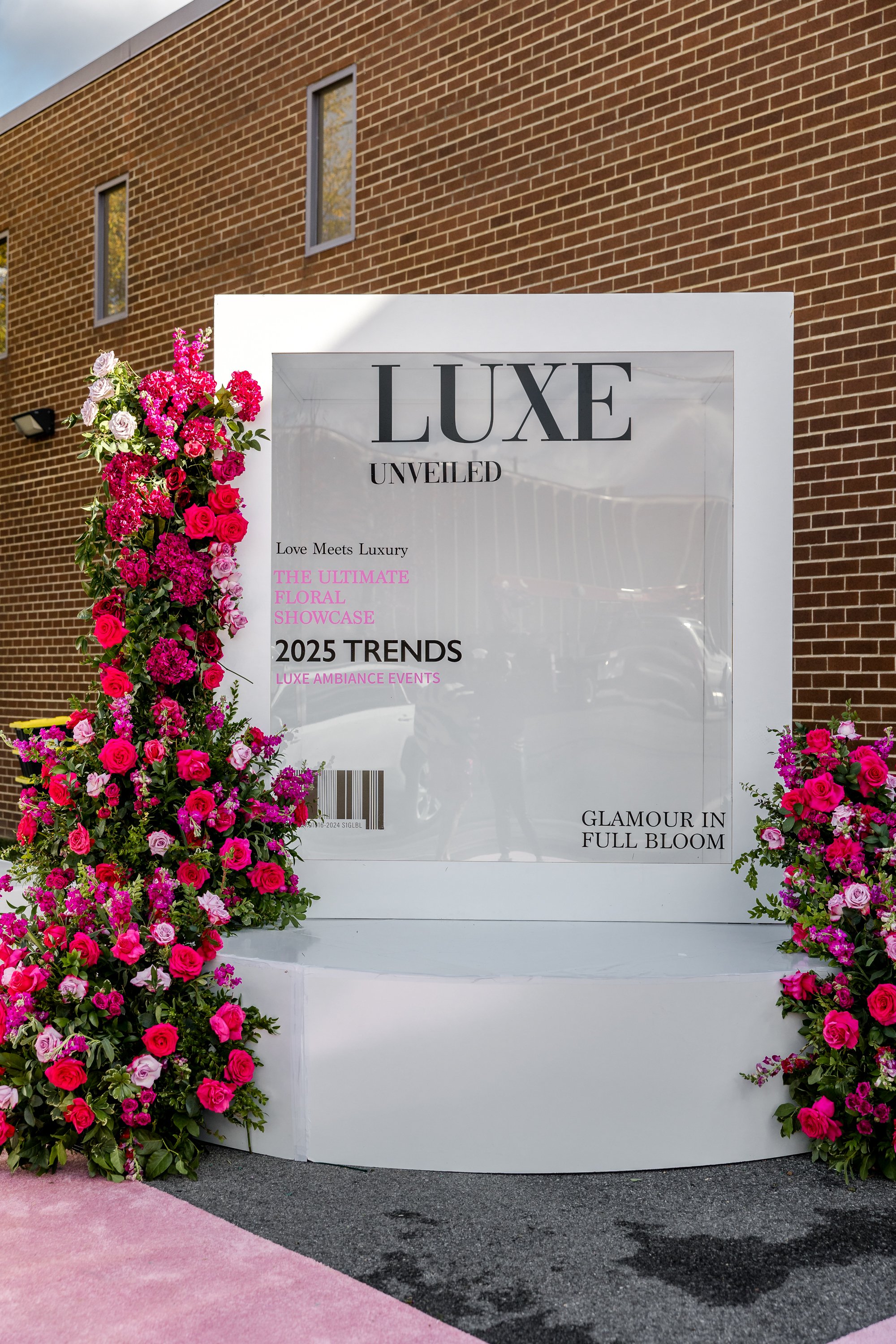 Unveiled 2024  Iris Mannings Photography-161.jpg