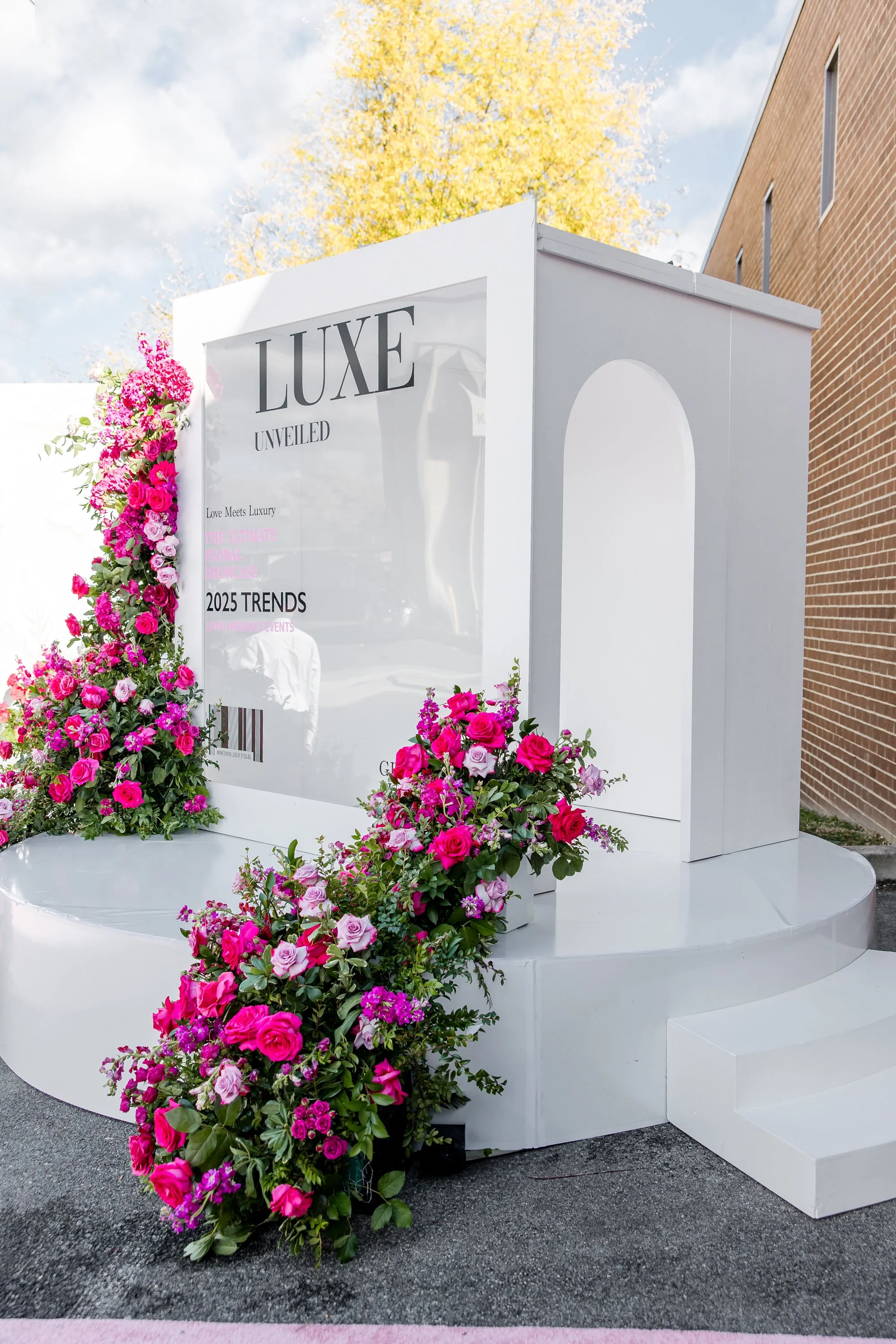 Unveiled 2024  Iris Mannings Photography-171.jpg