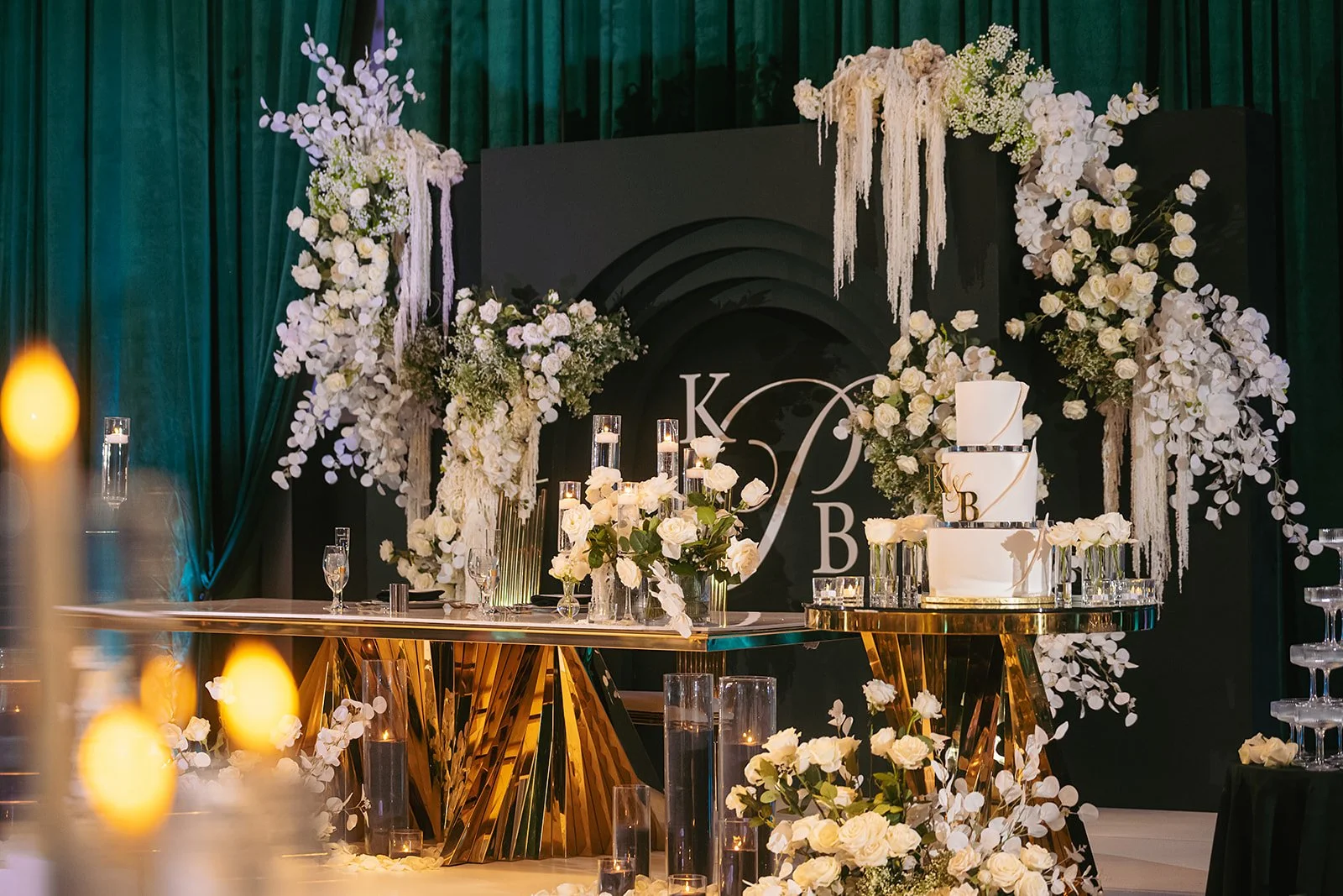 Kayla Bernard Hotel UMD.jpg