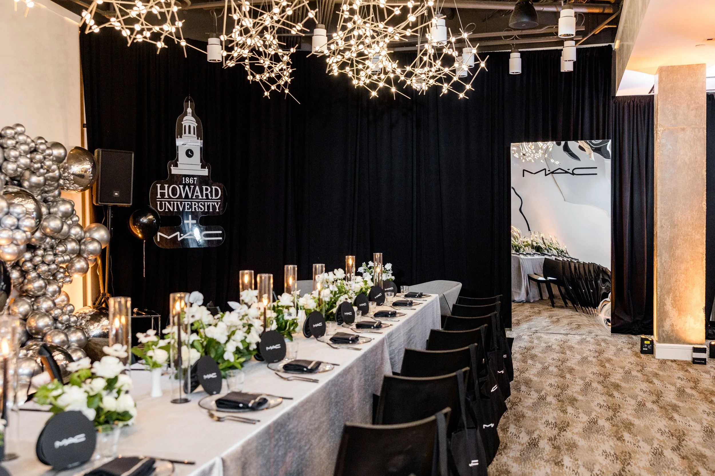 HU X MAC  Iris Mannings Photography-86.jpg