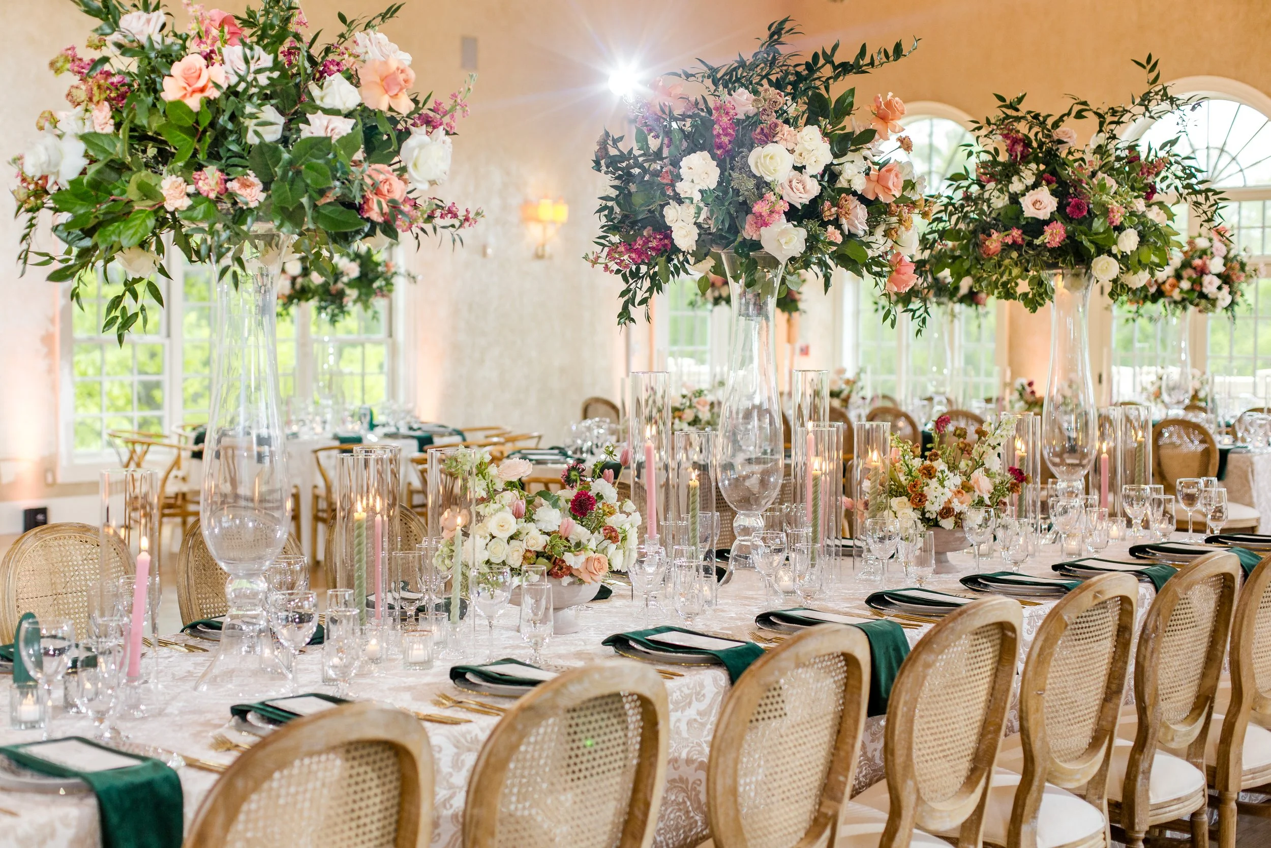 Yulemni + Kyle  Iris Mannings Photography-223.jpg