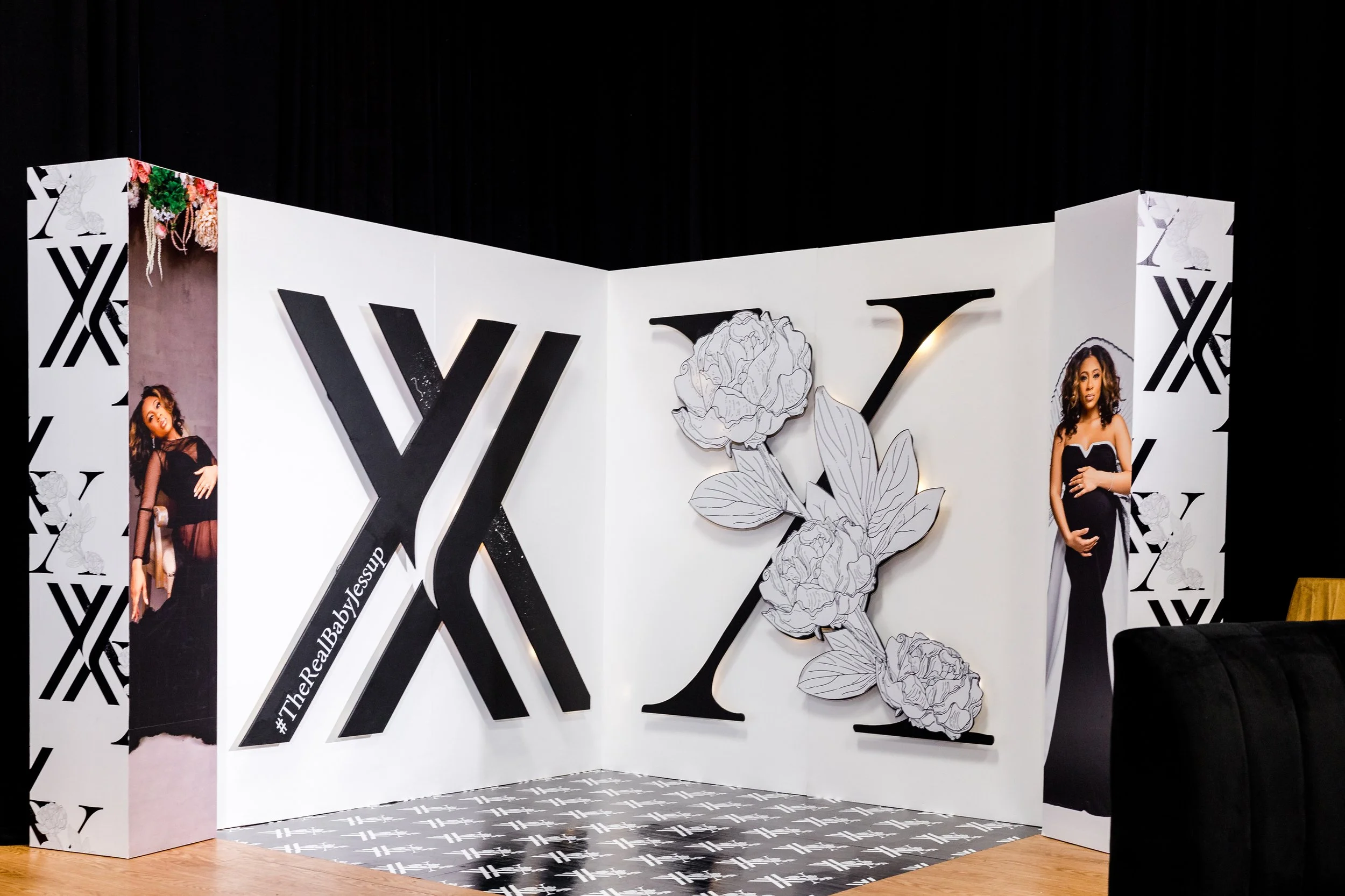 Chapter X The Real Baby Jessup  Iris Mannings -80.jpg