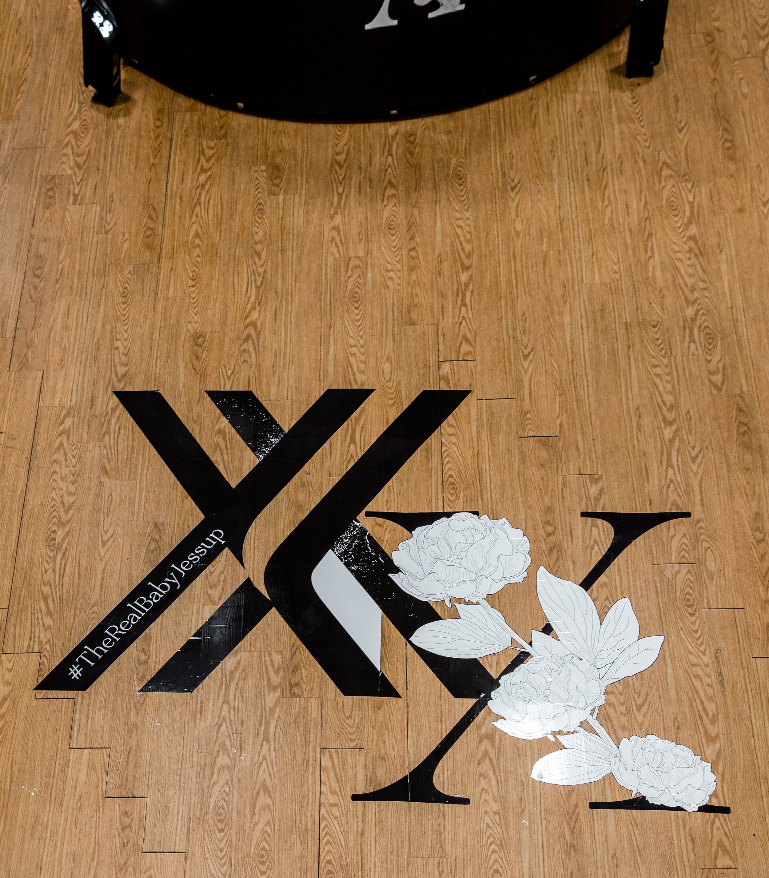 Chapter X The Real Baby Jessup  Iris Mannings -78.jpg