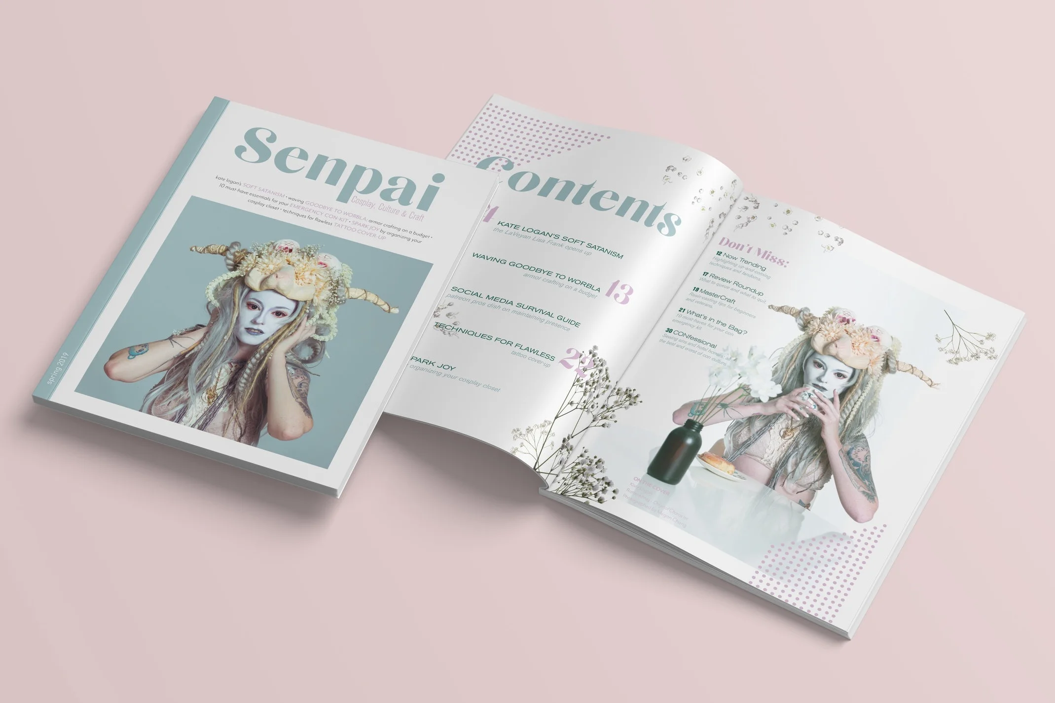 Senpai%2B-%2BKate%2BCover%2BLayout.jpg