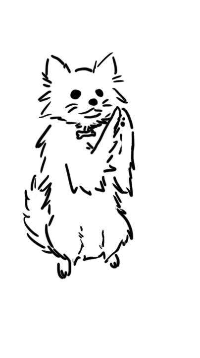 Tootie-GIF.gif