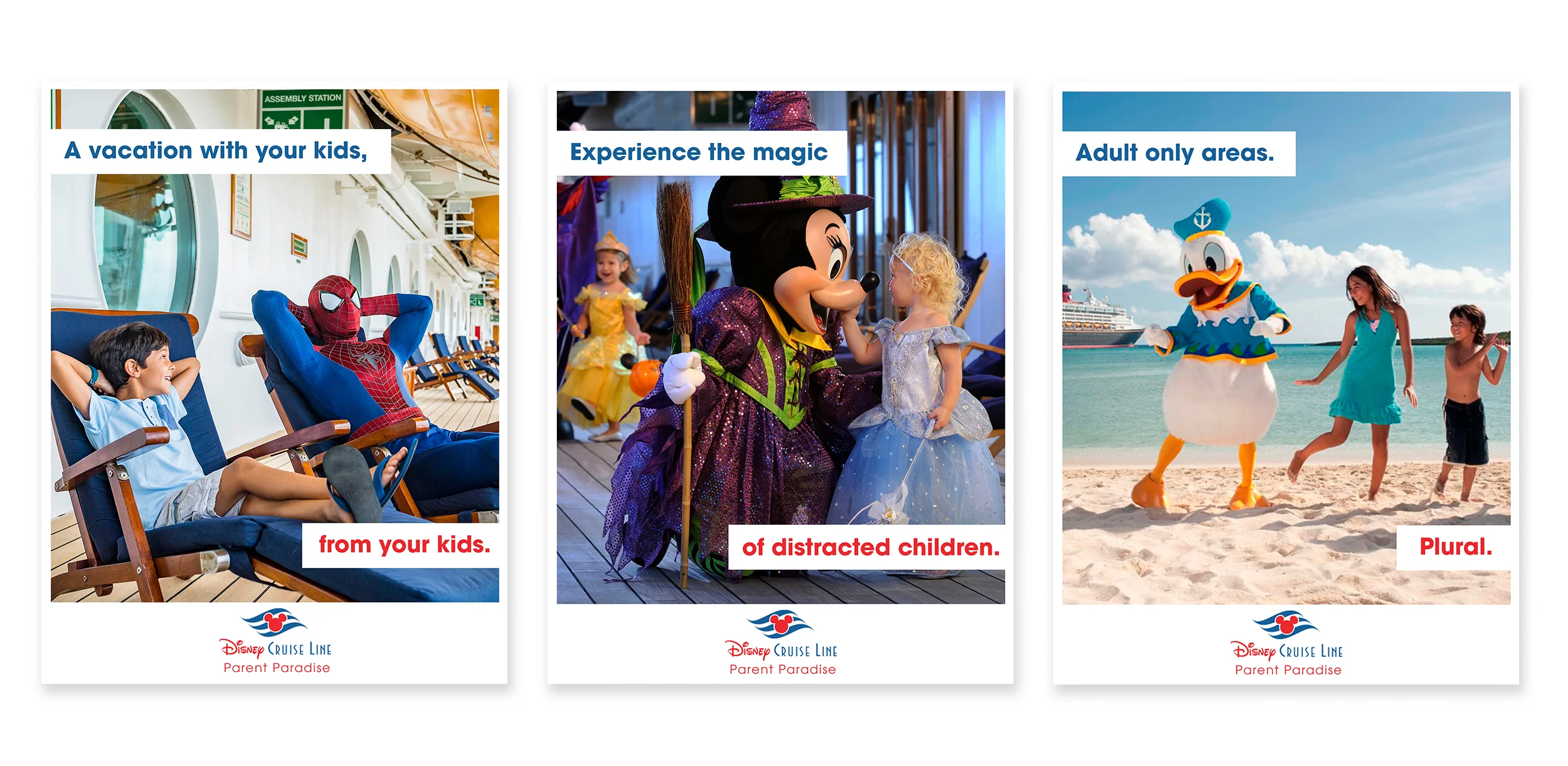 Disney Posters For Site.jpg