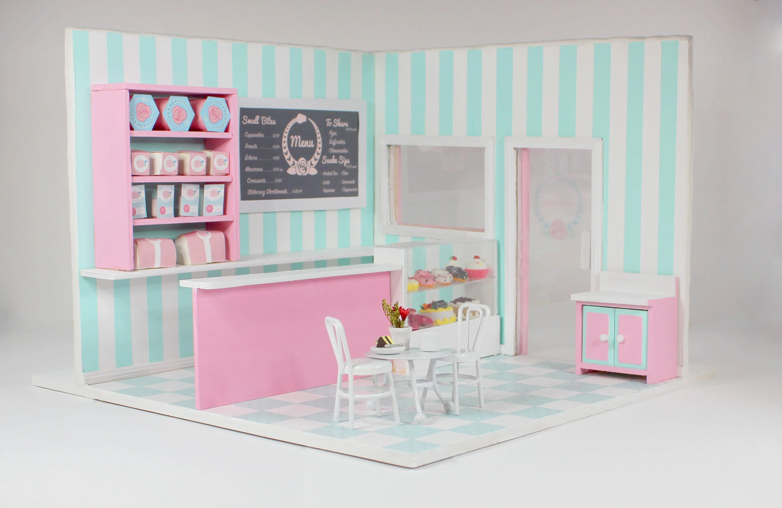 bakery interior.jpg