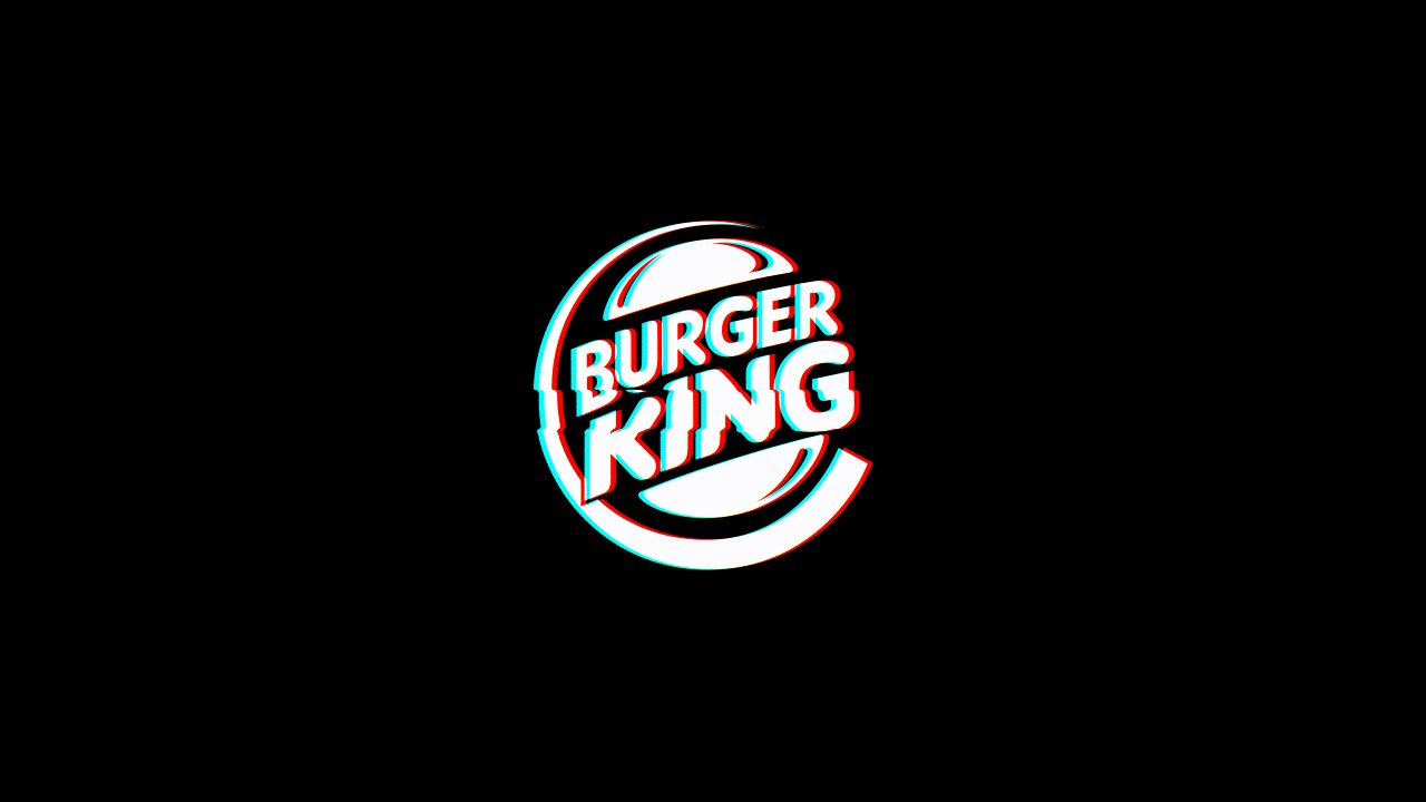 BurgerKingLogoGlitchTest.gif