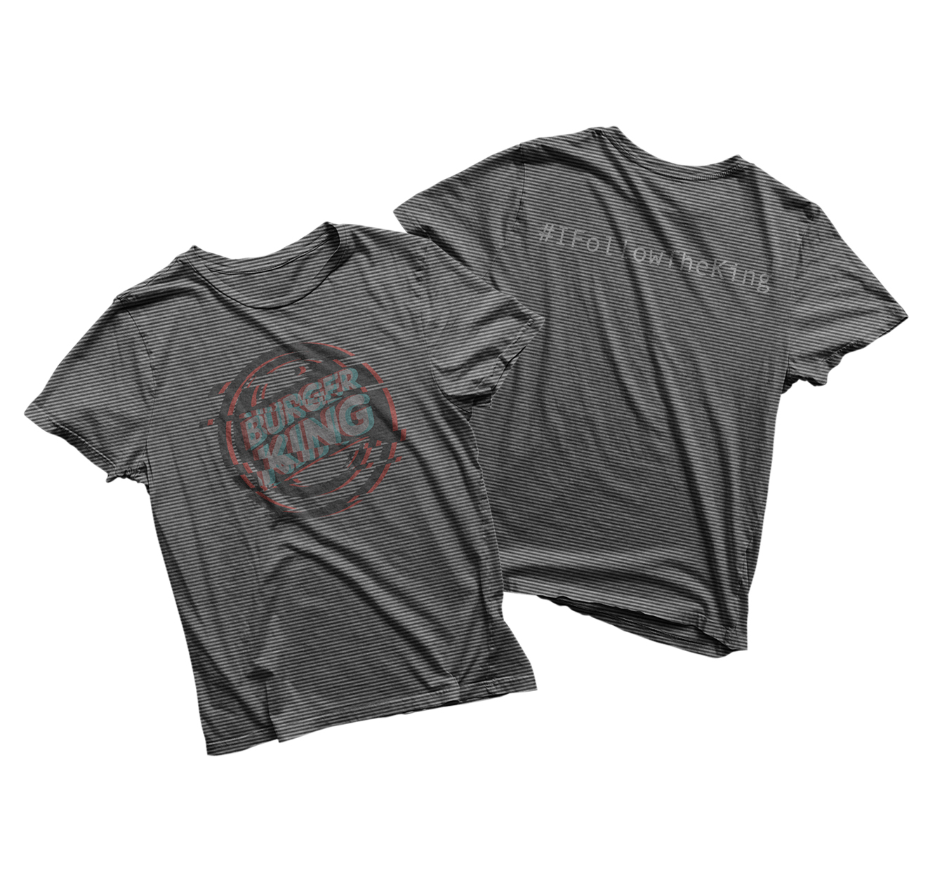 T-Shirt Front and Back.jpg