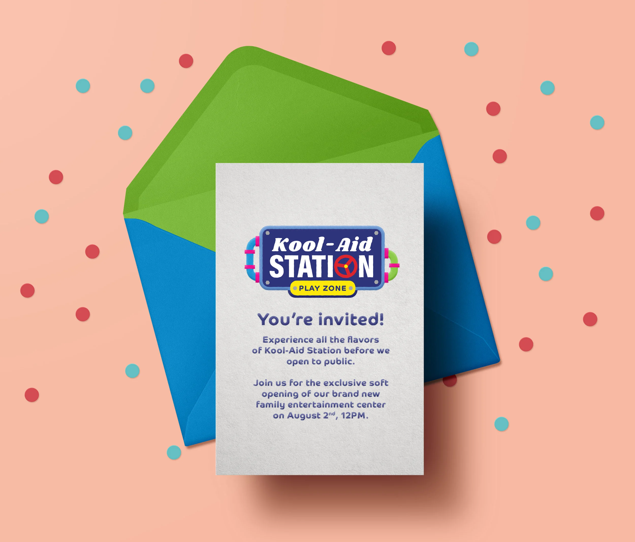 Kool-Aid Station Mommy Blog Invite - Resized.jpg