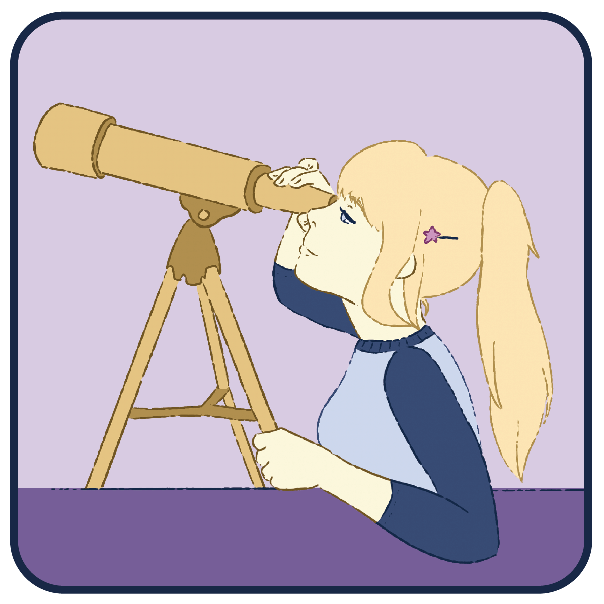 WitchPortrait5-01.png