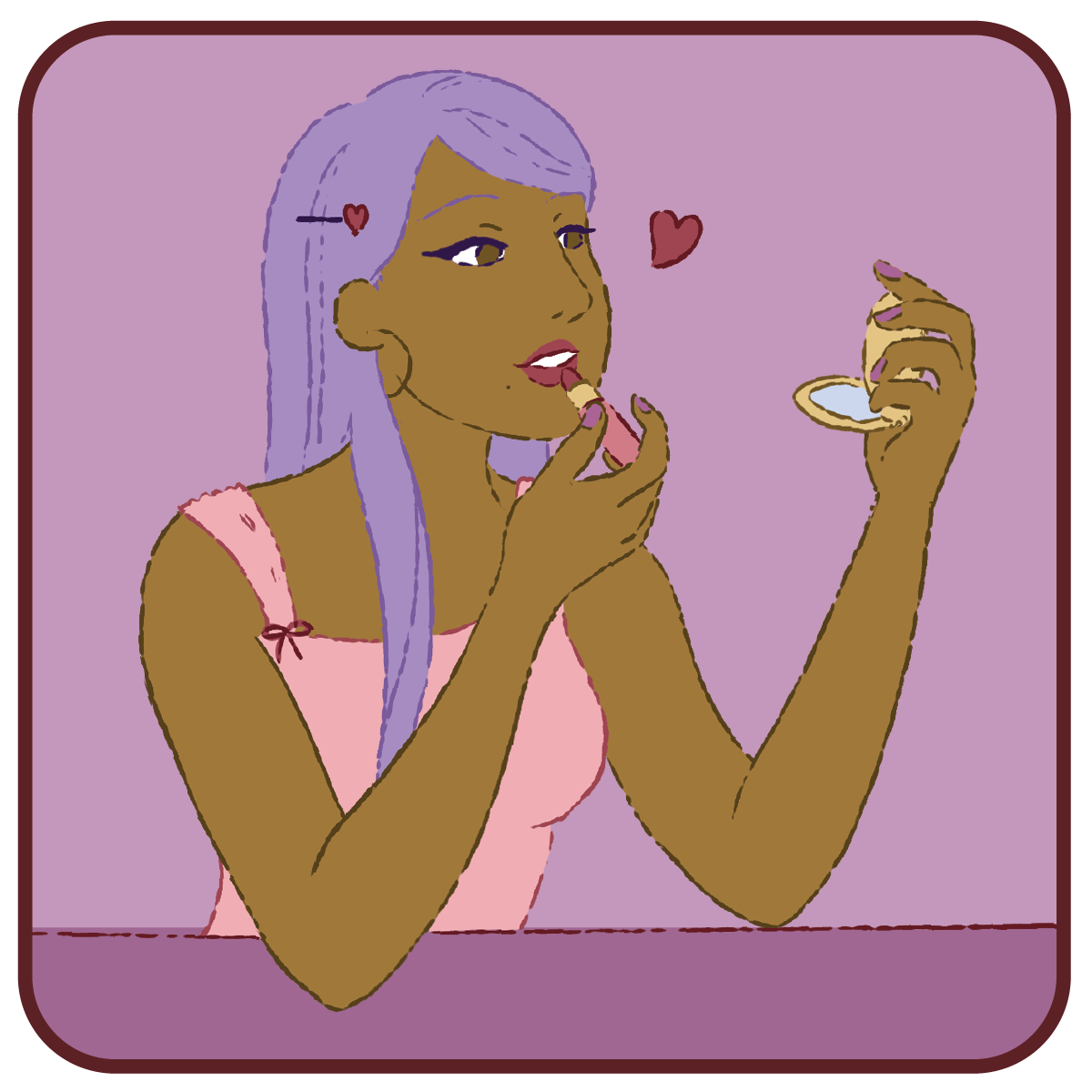 WitchPortrait6-01.png