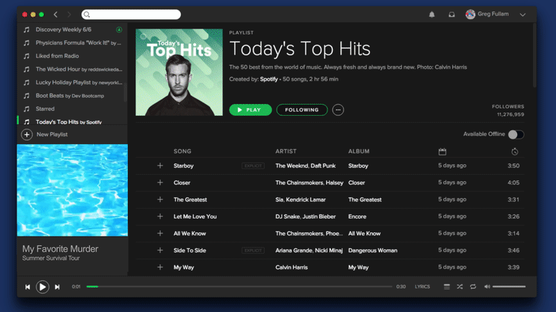 Spotify Ad GIF.gif